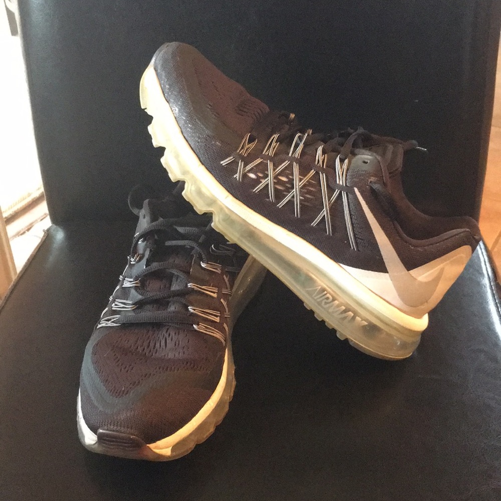 Nike airmax